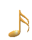 Winamp