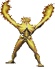 click here